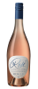 Bogle Rose