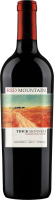 Thick Skinned Red Blend