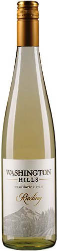 Washington Hills Riesling