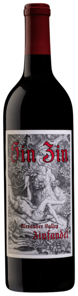 ワイン SIN シン+ ティント 2022 – sunseiko wines サンセーコー21 株式会社 正光