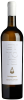 Ettore Chardonnay Pure