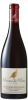 Domaine des Perdrix Nuits St Georges 1er Cru aux Perdrix