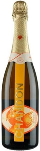 Chandon Garden Spritz