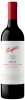 Penfolds Max's Cabernet Sauvignon