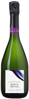 Wirth-Michel Champagne Extra Brut Les Meuniers de Raoul