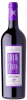 Hook Or Crook Cellars Zinfandel Old Vine Reserve