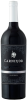 Carnivor Zinfandel