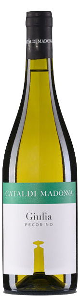 Cataldi Madonna Pecorino Giulia