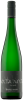 Loosen Barry Riesling Dry Wolta Wolta