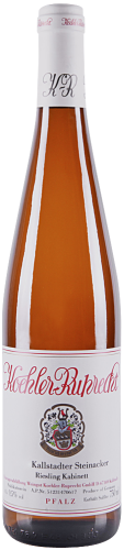 Koehler-Ruprecht Kallstadter Steinacker Riesling Kabinett