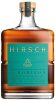 Hirsch Bourbon The Horizon