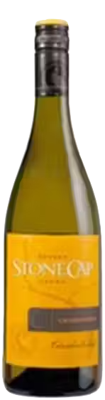 Stonecap Chardonnay