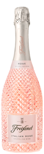 Freixenet Prosecco Rose DOC Freixenet Prosecco Rose DOC