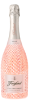 Freixenet Prosecco Rose DOC