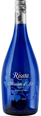 Risata Moscato d'Asti
