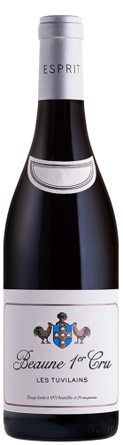 Esprit Leflaive Beaune Premier Cru Les Tuvilains