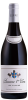 Esprit Leflaive Beaune Premier Cru Les Tuvilains