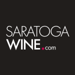 saratogawine