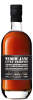 Widow Jane Spirits Bourbon Lucky Thirteen 13 Year
