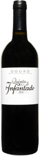 Quinta Do Infantado Douro Tinto Quinta Do Infantado Douro Tinto