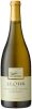 J. Lohr Chardonnay Riverstone