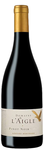 Domaine de l'Aigle (Gerard Bertrand) Pinot Noir
