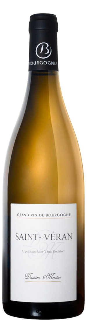 Damien Martin Saint Veran "Les Maillettes" Damien Martin Saint Veran "Les Maillettes"