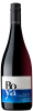 Boya Pinot Noir