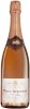 Ployez-Jacquemart Champagne Extra Brut Rose