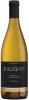 Joel Gott Chardonnay Barrel Aged
