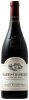 Domaine Humbert Freres Charmes Chambertin Grand Cru