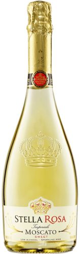 Stella Rosa Imperiale Moscato Sweet