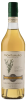 Montanaro Liquore Alla Camomilla