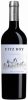 Fitz Roy Carmenere