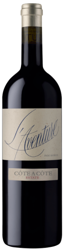 l'Aventure Cote A Cote