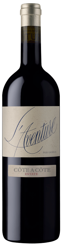 l'Aventure Cote A Cote