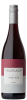 Christopher Michael Pinot Noir