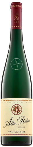 Van Volxem Riesling Alte Reben Dry