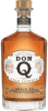 Don Q Rum Gran Reserva Anejo XO