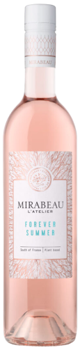 Mirabeau Forever Summer Rose Mirabeau Forever Summer Rose
