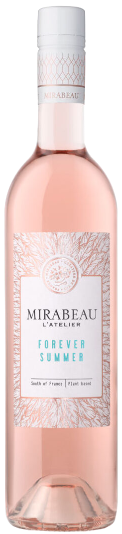 Mirabeau Forever Summer Rose