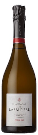 J.M. Labruyere Champagne Prologue Extra Brut J.M. Labruyere Champagne Prologue Extra Brut