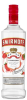 Smirnoff Vodka Strawberry 60@