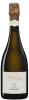 Marc Hebrart Champagne Brut 1er Cru "Clos de Leon"