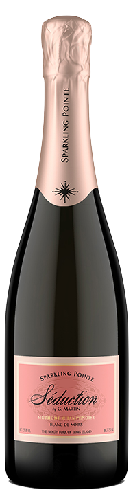 Sparkling Pointe Blanc De Noirs Sparkling Pointe Blanc De Noirs