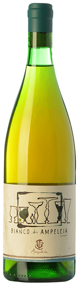 Ampeleia Bianco "Bianco di Ampeleia"