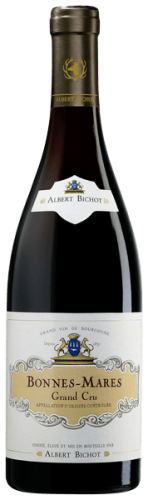 Albert Bichot Bonnes Mares Grand Cru Albert Bichot Bonnes Mares Grand Cru