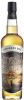 Compass Box Scotch The Peat Monster