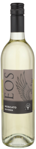 Eos Moscato Eos Moscato