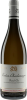 Maxime Cheurlin Noellat Corton-Charlemagne Grand Cru